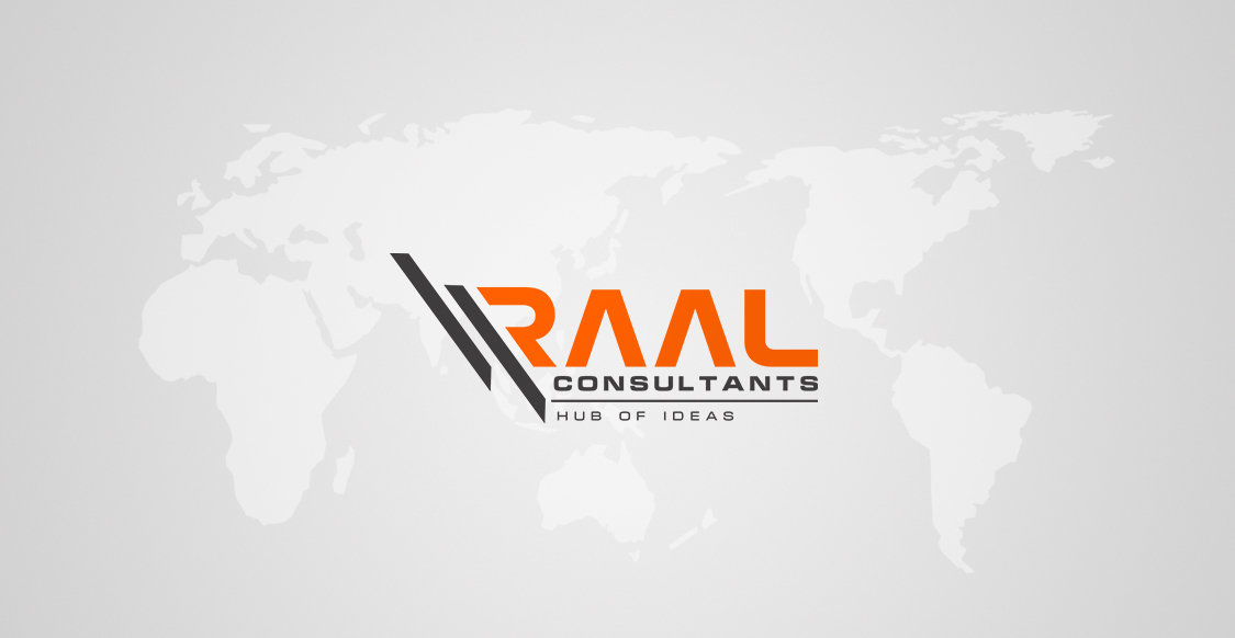 Offices in Kenya